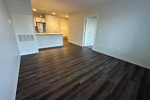 29 Wall St, Foxboro, MA 02035 - Photo 6