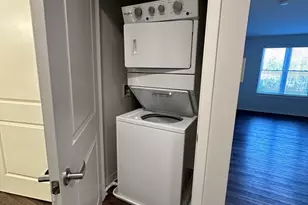 29 Wall St, Foxboro, MA 02035 - Photo 12