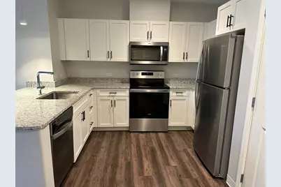 29 Wall Street #210, Foxboro, MA 02035 - Photo 2