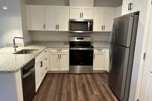 29 Wall St, Foxboro, MA 02035 - Photo 2