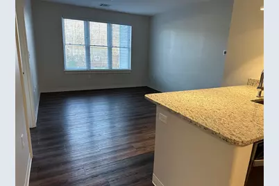 29 Wall Street #210, Foxboro, MA 02035 - Photo 4