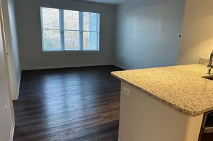 29 Wall St, Foxboro, MA 02035 - Photo 4