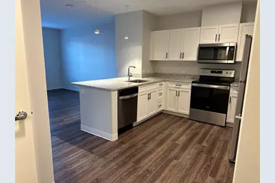 29 Wall Street #210, Foxboro, MA 02035 - Photo 1