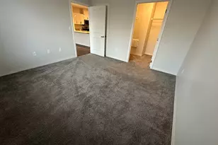 29 Wall St, Foxboro, MA 02035 - Photo 10