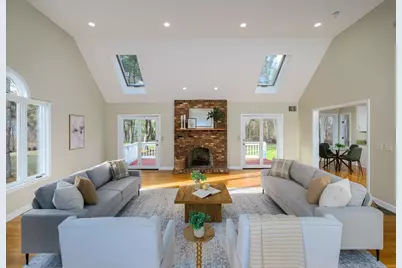 30 Liberty Drive, Southborough, MA 01772 - Photo 18