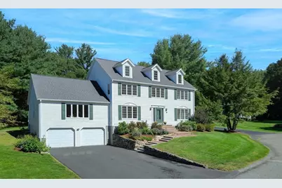 30 Liberty Drive, Southborough, MA 01772 - Photo 34