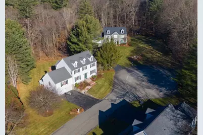 30 Liberty Drive, Southborough, MA 01772 - Photo 36