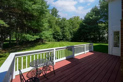 30 Liberty Drive, Southborough, MA 01772 - Photo 4