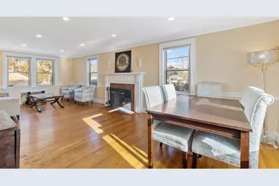 10 Bernard Steet, Lexington, MA 02420 - Photo 10