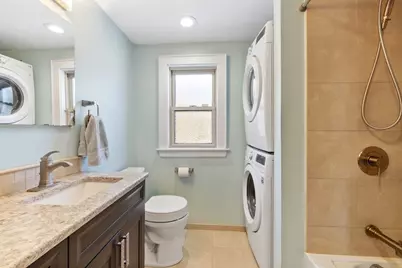 10 Bernard Steet, Lexington, MA 02420 - Photo 26