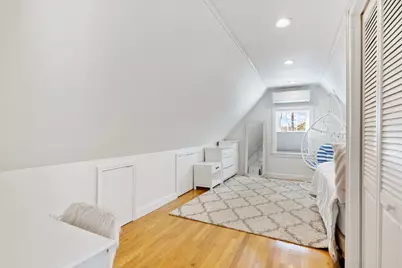 10 Bernard Steet, Lexington, MA 02420 - Photo 22