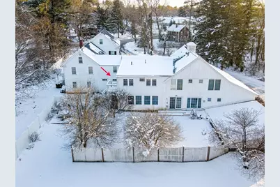 241 Lowell Street #3, Andover, MA 01810 - Photo 24