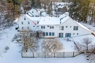 241 Lowell St, Andover, MA 01810 - Photo 24