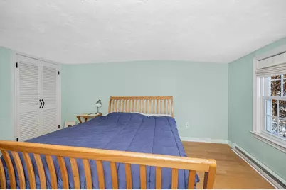 241 Lowell Street #3, Andover, MA 01810 - Photo 12