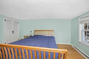 241 Lowell St, Andover, MA 01810 - Photo 12