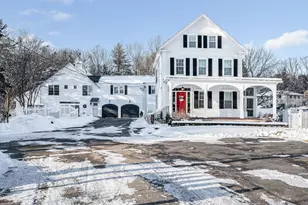 241 Lowell St, Andover, MA 01810 - Photo 20