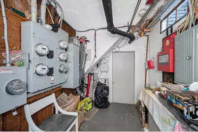 241 Lowell Street #3, Andover, MA 01810 - Photo 18