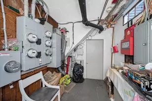 241 Lowell St, Andover, MA 01810 - Photo 18