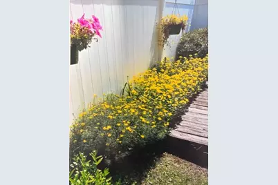 241 Lowell Street #3, Andover, MA 01810 - Photo 26