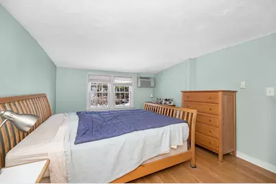 241 Lowell Street #3, Andover, MA 01810 - Photo 14