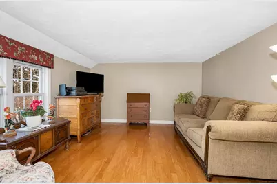 241 Lowell Street #3, Andover, MA 01810 - Photo 4