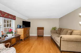 241 Lowell St, Andover, MA 01810 - Photo 4