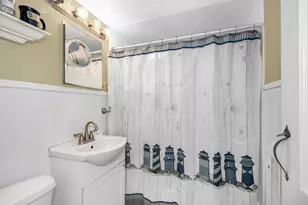 241 Lowell St, Andover, MA 01810 - Photo 6