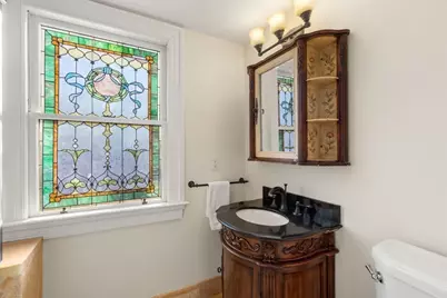 929 Beacon, Newton, MA 02459 - Photo 22