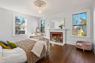 929 Beacon St, Newton, MA 02459 - Photo 14