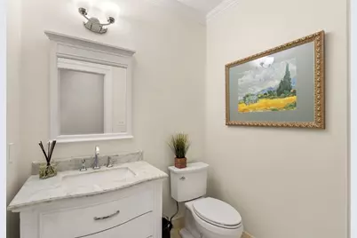 929 Beacon, Newton, MA 02459 - Photo 12