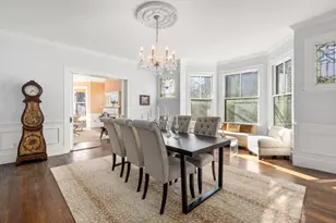 929 Beacon St, Newton, MA 02459 - Photo 6