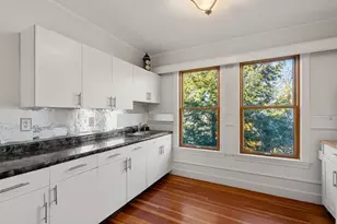 929 Beacon St, Newton, MA 02459 - Photo 24