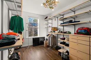 929 Beacon St, Newton, MA 02459 - Photo 16