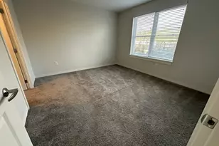 29 Wall St, Foxboro, MA 02035 - Photo 4