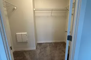 29 Wall St, Foxboro, MA 02035 - Photo 6