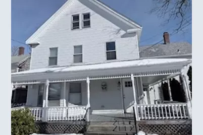 445 Main Street #2, Wareham, MA 02571 - Photo 4