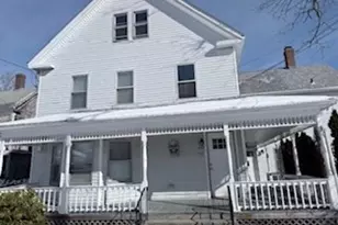 445 Main St, Wareham, MA 02571 - Photo 4