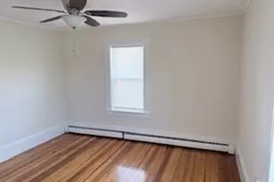 445 Main St, Wareham, MA 02571 - Photo 16