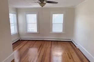 445 Main St, Wareham, MA 02571 - Photo 18