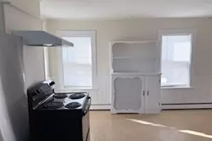 445 Main St, Wareham, MA 02571 - Photo 6