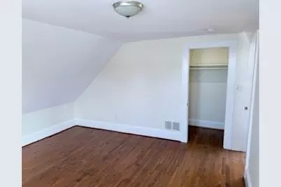 445 Main Street #2, Wareham, MA 02571 - Photo 24