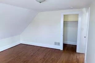 445 Main St, Wareham, MA 02571 - Photo 24