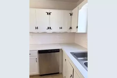 445 Main Street #2, Wareham, MA 02571 - Photo 8