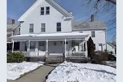 445 Main Street #2, Wareham, MA 02571 - Photo 2