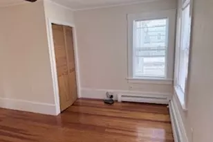 445 Main St, Wareham, MA 02571 - Photo 20