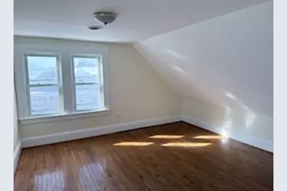 445 Main Street #2, Wareham, MA 02571 - Photo 10