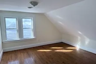 445 Main St, Wareham, MA 02571 - Photo 10