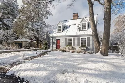 123 Walnut Hill Road, Newton, MA 02461 - Photo 28