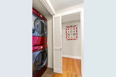 123 Walnut Hill Road, Newton, MA 02461 - Photo 22