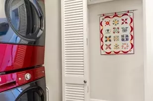 123 Walnut Hill Rd, Newton, MA 02461 - Photo 22